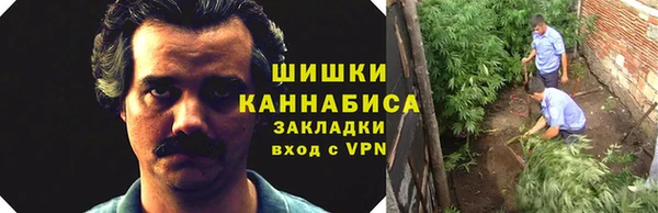 мескалин Бугульма