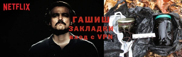 трава Бородино