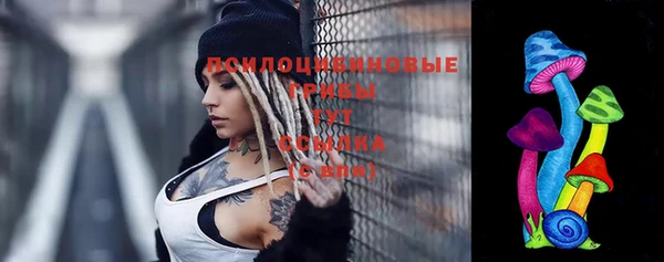 мескалин Бугульма