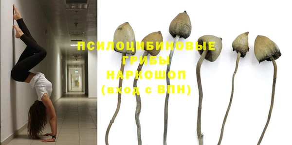 мескалин Бугульма