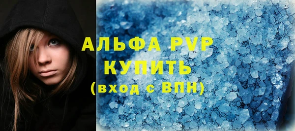 трава Бородино
